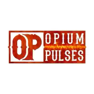 Opium Pulses discount codes