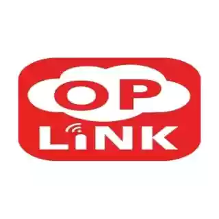 Shop Oplink coupon codes logo