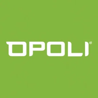 Opoli logo