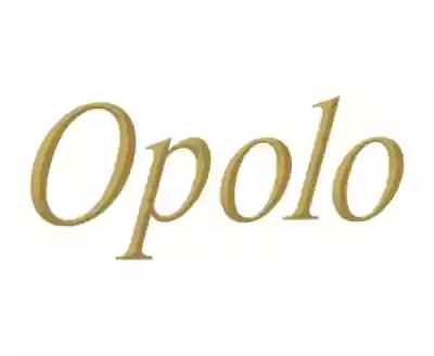 Opolo Vineyards coupon codes