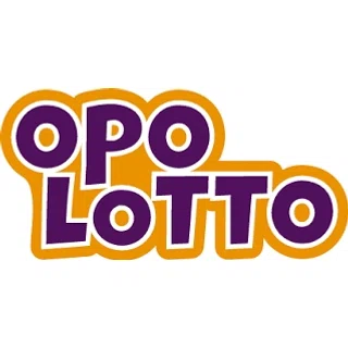 OpoLotto  logo