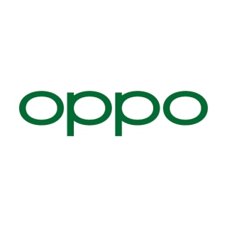 Shop OPPO logo