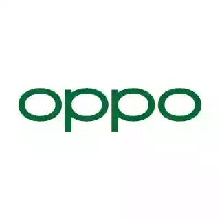 Shop OPPO coupon codes logo