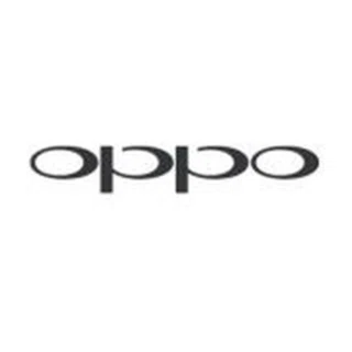 Shop OPPO Digital logo