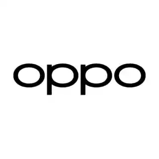 Shop OPPO Store UK promo codes logo