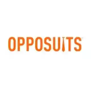 OppoSuits discount codes