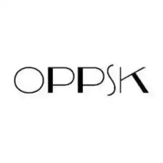 Oppsk coupon codes
