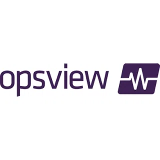 Shop Opsview logo