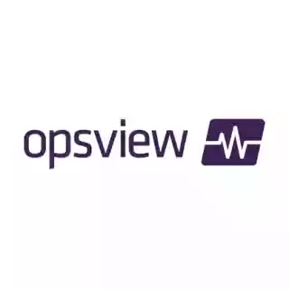 opsview.com logo