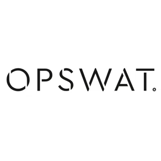 OPSWAT logo
