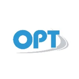 OPT coupon codes