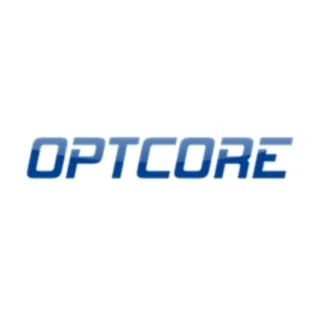 Shop Optcore logo