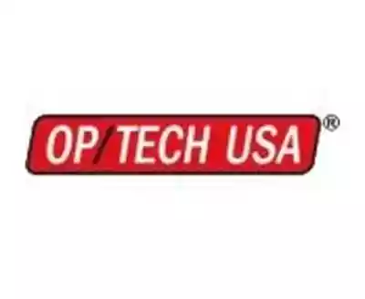 Shop OP/Tech USA coupon codes logo