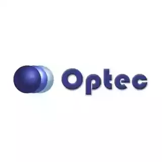 Optec coupon codes
