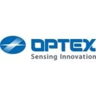 Optex America coupon codes