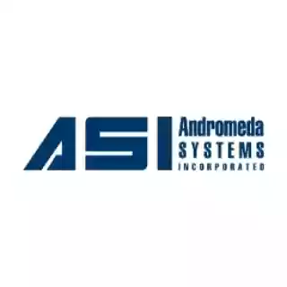 androsysinc.com logo