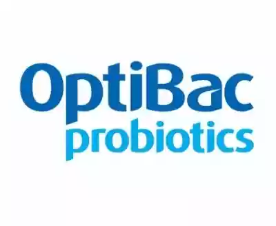 OptiBac Probiotics US promo codes