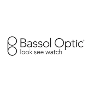 Shop Bassol Optic discount codes logo