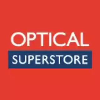 Shop Optical Superstore discount codes logo