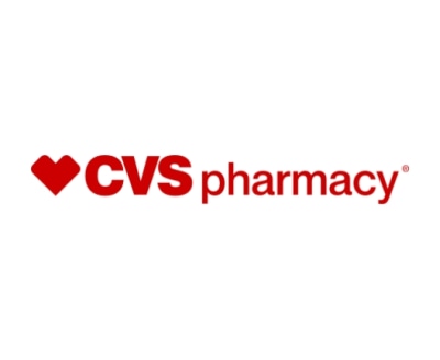 Shop CVS Optical logo