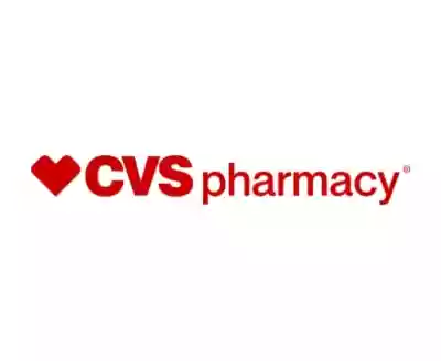 Shop CVS Optical coupon codes logo
