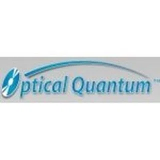 Shop Optical Quantum logo