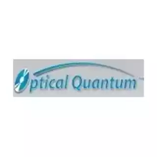 Optical Quantum coupon codes