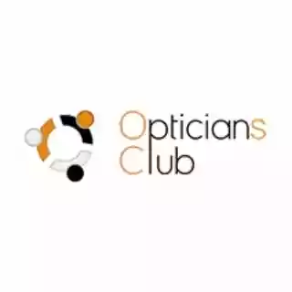 Opticians Club
