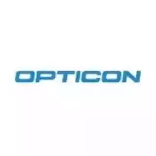 Opticon USA discount codes
