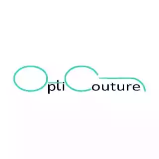 OptiCouture coupon codes