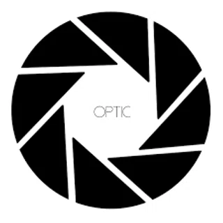 Optic Presets logo