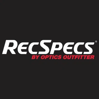 Optics Outfitter coupon codes