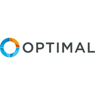Shop Optimal logo