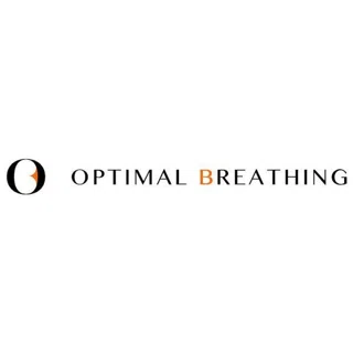 Optimal Breathing logo