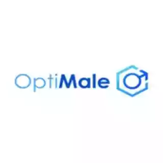 Optimale discount codes