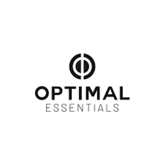 Optimal Essentials AU logo
