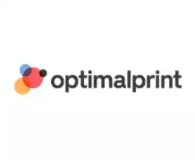 Shop Optimal Print CA coupon codes logo