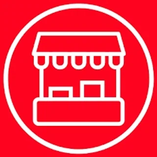 OptiMarket logo