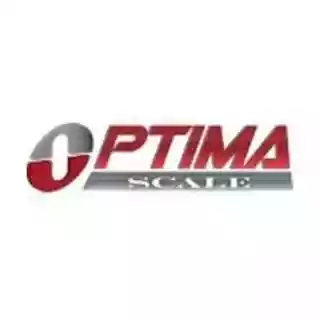 Optima Scale coupon codes