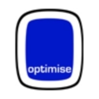 Shop Optimise Automotive logo