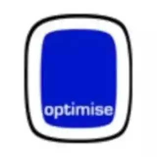 Shop Optimise Automotive promo codes logo