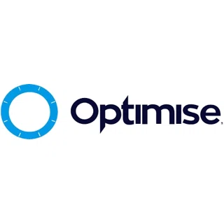 Shop Optimise Media logo