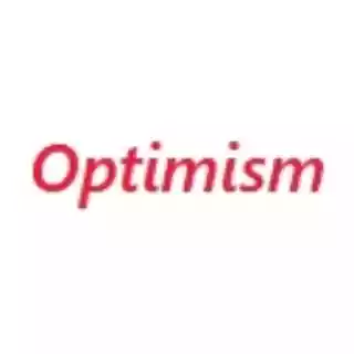Optimism promo codes