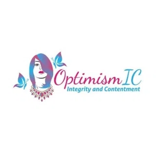 Shop OptimismIC logo
