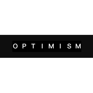 Optimism Store logo