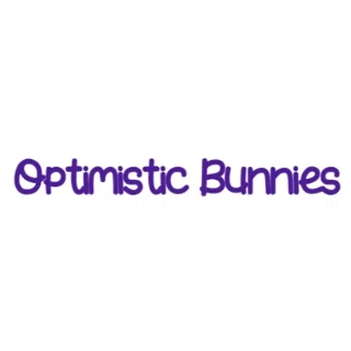 Optimistic Bunnies logo