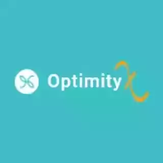OptimityX coupon codes