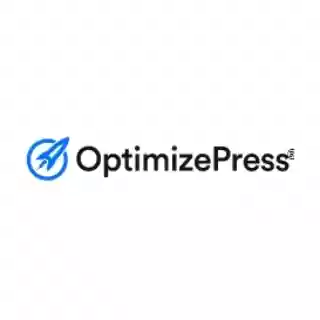 OptimizePress coupon codes