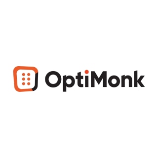 Shop OptiMonk logo