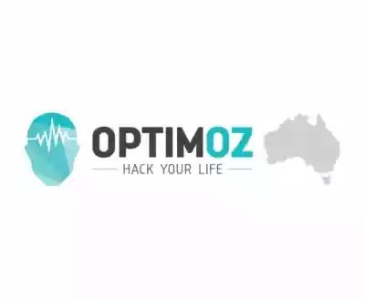 Shop OptimOZ coupon codes logo